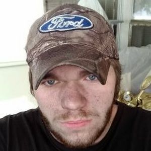 Meet your Posher, Jacob